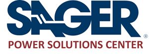Sager's Power Solutions Center Earns UL 508A Certification